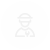 匠心研發